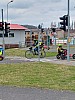 20220421_135513.jpg