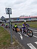 20220421_135544.jpg