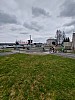 20220421_135845.jpg