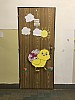 IMG-2820.jpg
