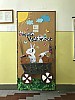 IMG-2822.jpg