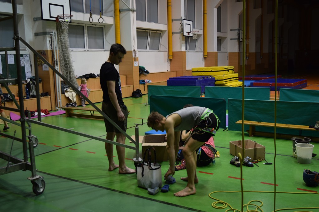 DSC_0193.jpg