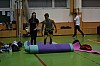 DSC_0179.jpg