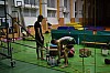 DSC_0193.jpg