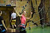 DSC_0207.jpg
