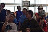DSC_0256.jpg