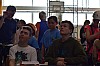 DSC_0257.jpg