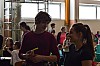 DSC_0260.jpg