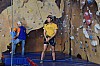 DSC_0261.jpg