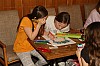 9224.jpg