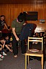 9243.jpg