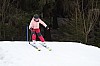 9251.jpg