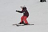 9261.jpg