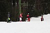 9267.jpg