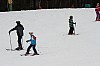 9268.jpg