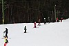 9270.jpg
