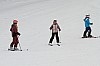 9272.jpg