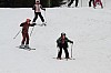 9278.jpg