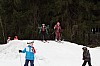 9280.jpg