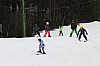 9284.jpg