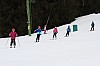 9291.jpg