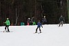 9303.jpg