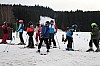 9306.jpg