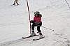 9322.jpg