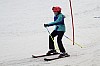 9324.jpg