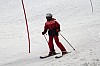 9342.jpg