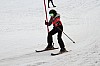 9347.jpg