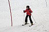 9351.jpg