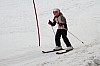 9355.jpg