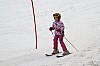 9361.jpg