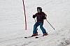 9364.jpg