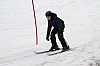9367.jpg