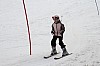 9370.jpg