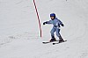9371.jpg