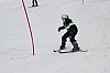 9372.jpg