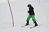9375.jpg