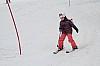 9378.jpg