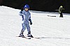 9400.jpg