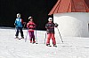 9421.jpg