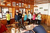 9432.jpg