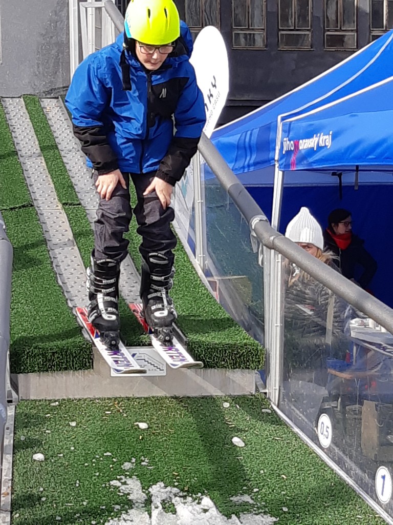 20220218_120144.jpg