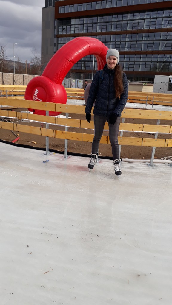 20220218_124522.jpg