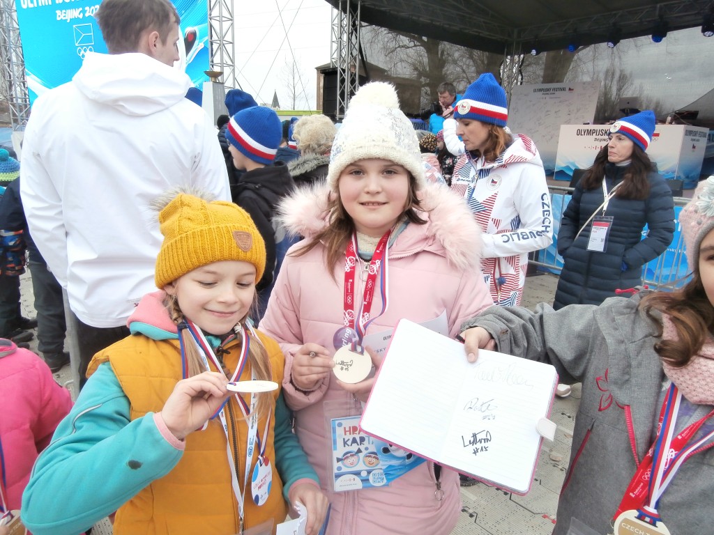P2180900.jpg