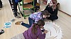20220217_125031.jpg