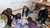 20220217_125052.jpg