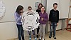 20220217_132248.jpg